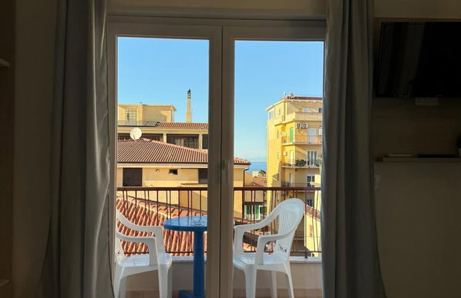 Porta sul mare - Foto 60