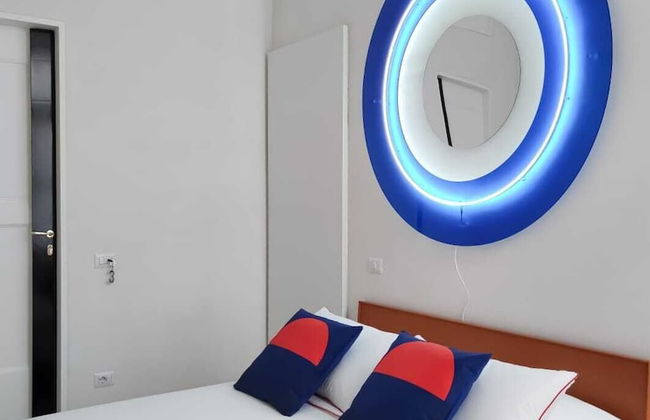 Casa Celeste Aida - Photo 11