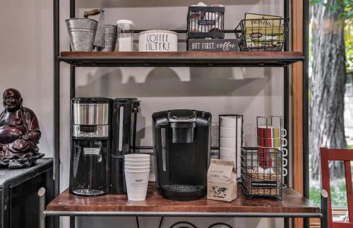 Hearth & Timber - Foto 10