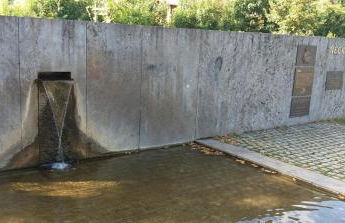 Villa Leni im Schwarzwald - Foto 21