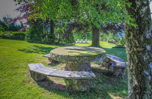 Chalet Beau Regard - Photo 24