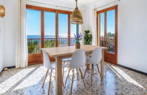 G398 Ses Savines by Mallorca Villa Selection - Photo 18