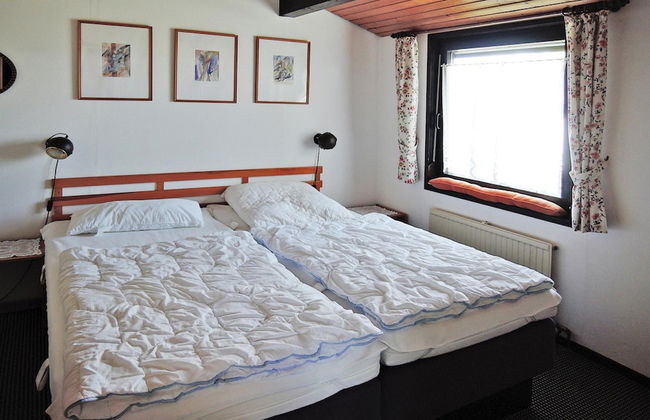 Ferienpark Tennenbronn - Foto 4