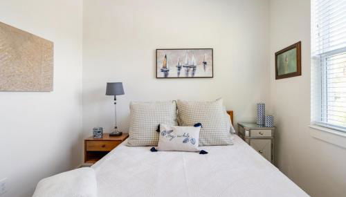 Dora's Heart New 3BR King Bed Brand New - Foto 5