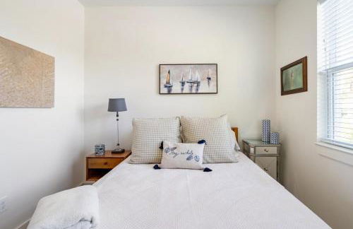 Dora's Heart New 3BR King Bed Brand New - Foto 5