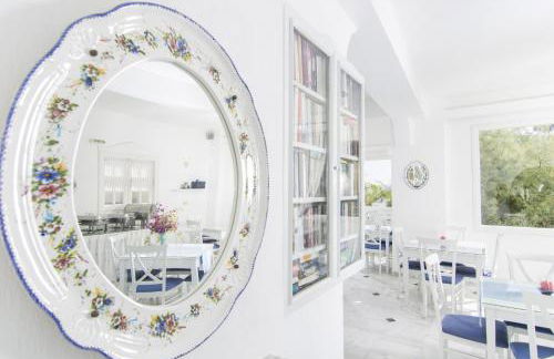 Paradise Resort - Foto 46