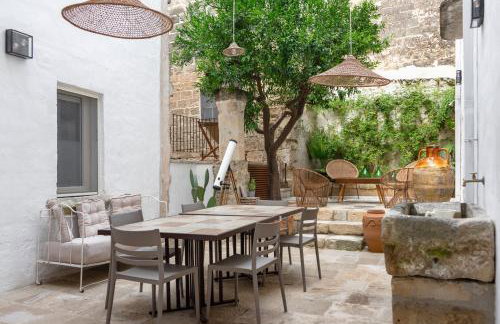 Casa a Corte, Nardò - Foto 74