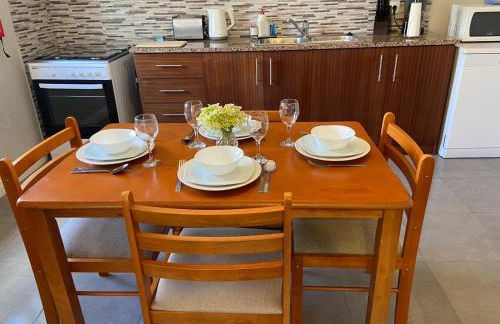 Maria's Haven - Foto 10