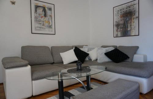 Deluxe Apartman Pervan - Foto 55