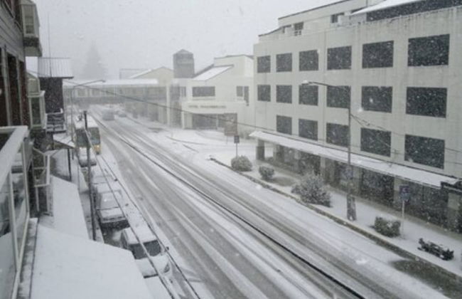 Bariloche Habitat - Foto 35