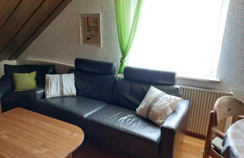Ferienwohnung Jäger - Foto 19