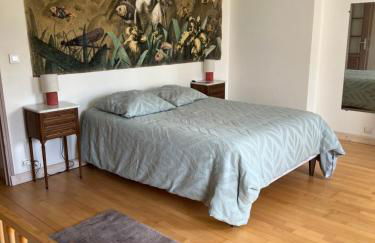 Chez mémé - Foto 14