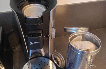 Studio avec terrasse proche des transports. - Foto 2