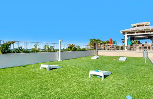 Caribe The Resort by Southern Vacation Rentals - Photo 50