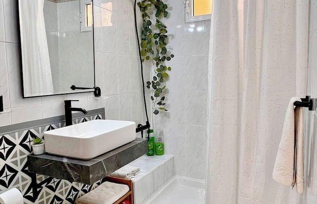 Cozy Refuge La Isleta - Foto 20