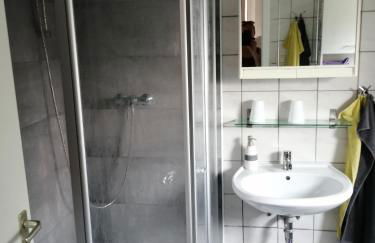 Das Ferienhäusle - Photo 13