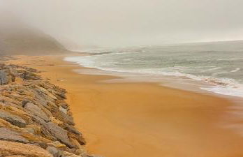 Apartamento Joana Vasconcelos, Ocean view & Pool - Pata da Gaivota - Foto 62