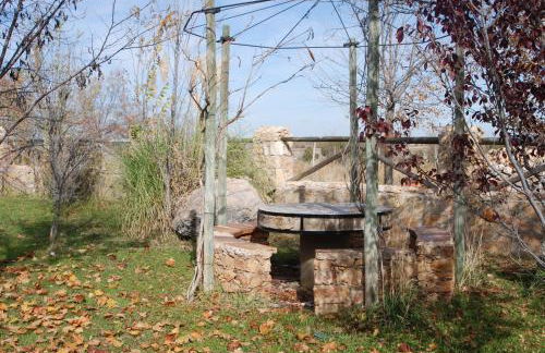 Casa Rural Rincon de la Vega - Foto 11