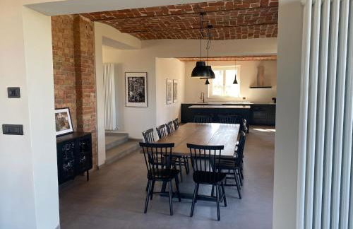 Villa Bricco 46 - Foto 6