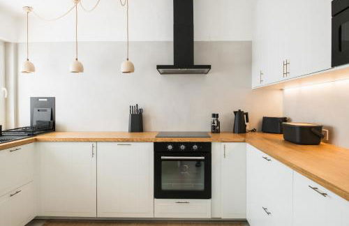 The Carobs Villas - Foto 11