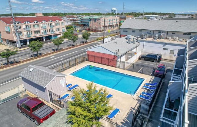 Seabreeze Village 3 - Foto 20