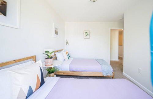 Central 3BR 2BA Near Beach Hard Rock Ocean - Foto 31