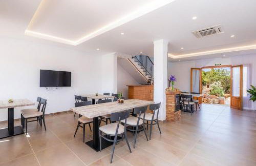 S'Hort Can Capità - Foto 9