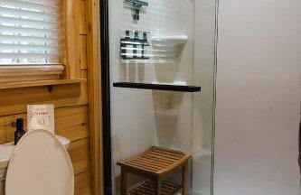 Tri-Lake Escape - Foto 16