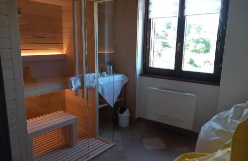 Antico Borgo Carceri & Wellness - Foto 16