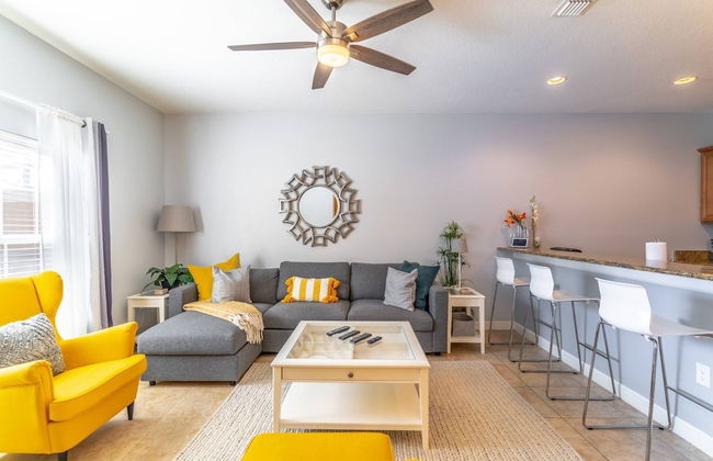 3083 Paradise Palms - Foto 56