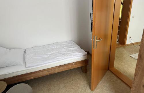 Ferienwohnung P5 - Foto 6