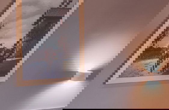 Agriturismo Querceto - Photo 76