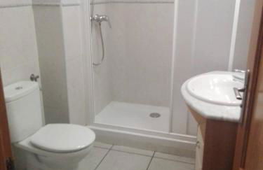 Refugio rural con encanto en el Pirineo - Foto 34