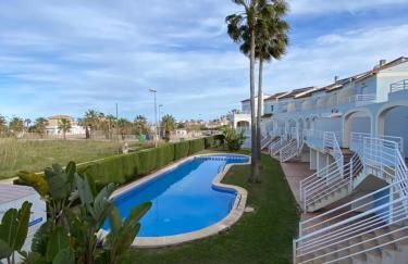 lacasitadelsurf - Photo 2