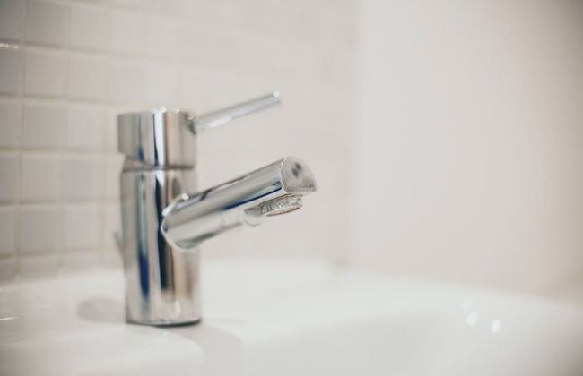 Kent Street - Apt 15 - Foto 18