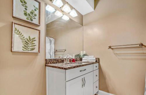 Fireside Retreat - Foto 46