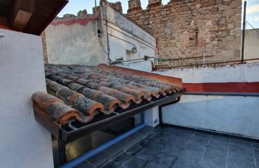 Casa Albarrana - Foto 33