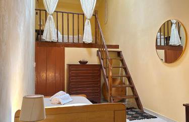 Elia Old Mansion - Foto 19