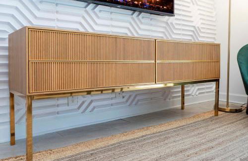 La Vita E Bella 4 Bedroom Storey Lake Condo - Foto 7