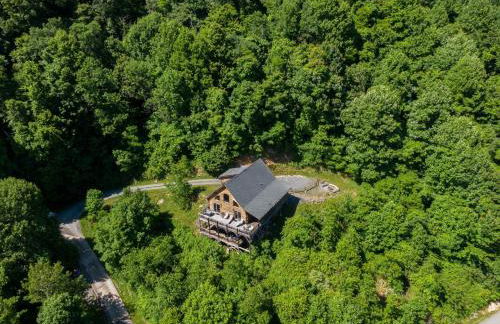 3 Peaks Lodge - Foto 45