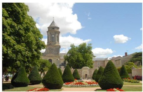 La Bellière - Photo 16