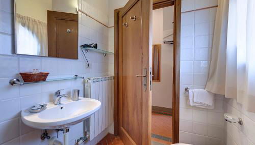 Agriturismo La Presura - Foto 4