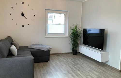 5 Sterne Wohnung Hunsrück Harmonie - Foto 10