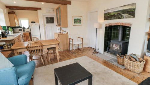 Low Muffles Bridge - Foto 5