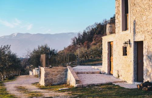 Il Becco Felice - Foto 23