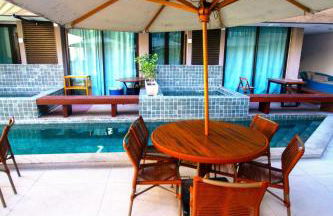 Flat de Alto Padrão em Porto de Galinhas - Foto 38