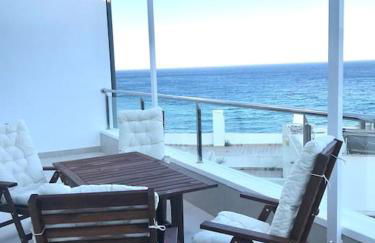 Balcón del Mar - Foto 1