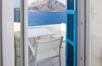 Alkyon Studios - Foto 1