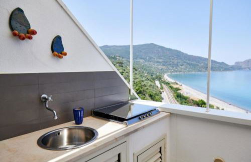 CefalHome - KEFAHELION - Foto 8