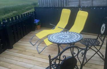 Number Fifty Six - Foto 14